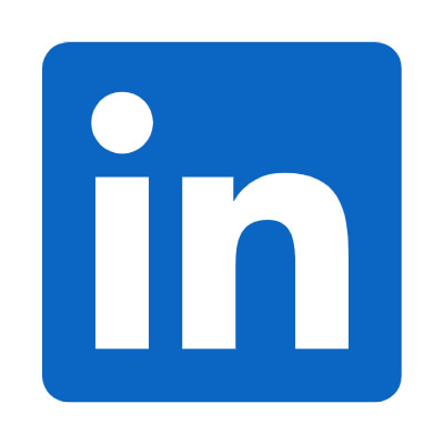 Follow Renumeris on LinkedIn
